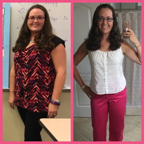 Meet your Posher, Jeannie - Picture 8 of 8